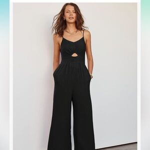 Women’s Jumpsuit Romper